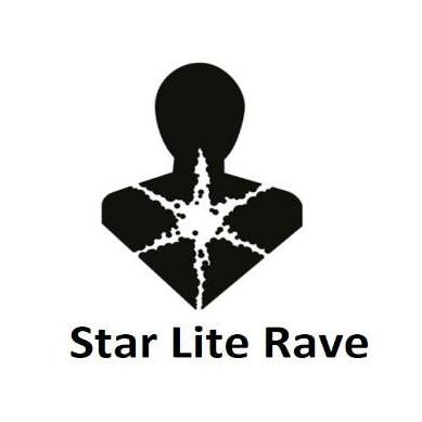 Star Lite Rave